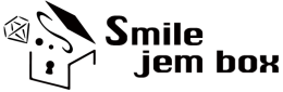 Smile-jem-box 広島 骨格改善・生理痛改善・パーソナルトレーニング・思考の整理